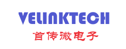 首傳微電子（常州）有限公司